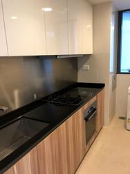 Cityscape @ Farrer Park (D8), Condominium #551584781